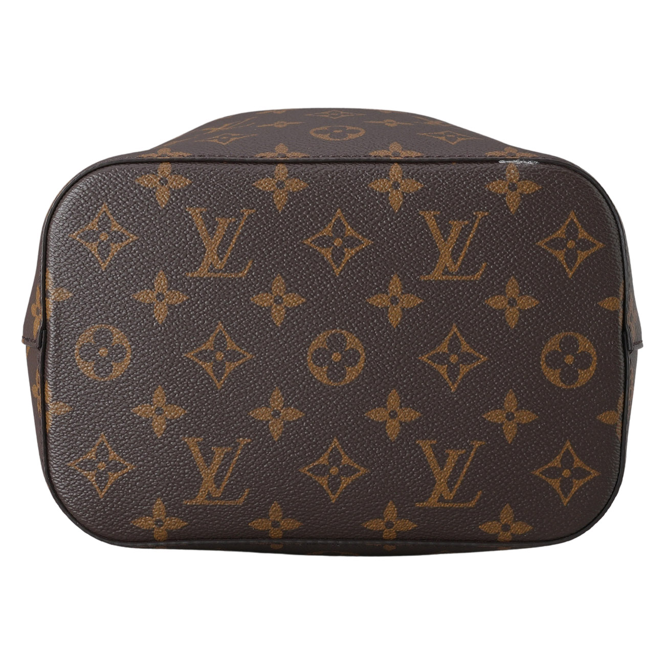 LOUIS VUITTON(USED)루이비통 M46581 모노그램 네오노에 BB